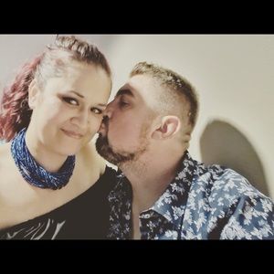 Meet your Posher, Tamara